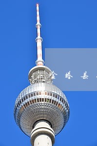 金塔县继承律师在线免费咨询 金塔县继承律师在线免费咨询