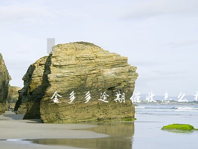金多多逾期催收怎么样