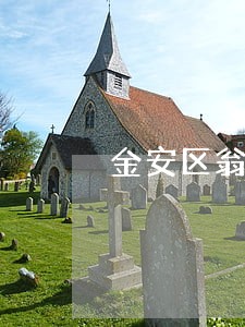 金安区翁墩乡行政诉讼律师