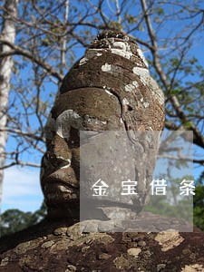 金宝借条借款逾期 金宝借条借款逾期