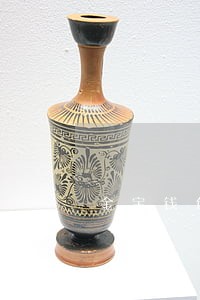 金宝钱包逾期后果 金宝钱包逾期后果