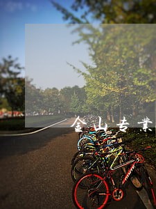 金山专业劳动纠纷律师费用 金山专业劳动纠纷律师费用