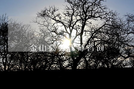 金山债务律师咨询 金山债务律师咨询