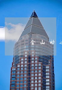 金山动迁款分割律师在线解答 金山动迁款分割律师在线解答