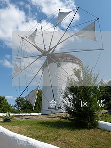 金山区债权转让纠纷律师法律服务