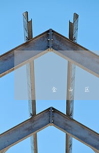 金山区危险驾驶罪律师 金山区危险驾驶罪律师