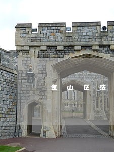 金山区法律咨询推荐 金山区法律咨询推荐