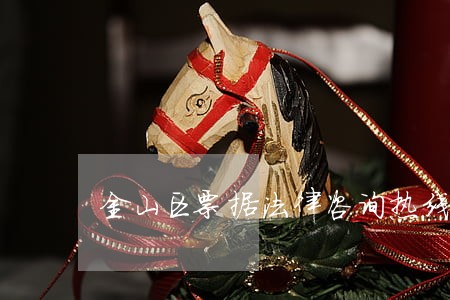 金山区票据法律咨询热线 金山区票据法律咨询热线