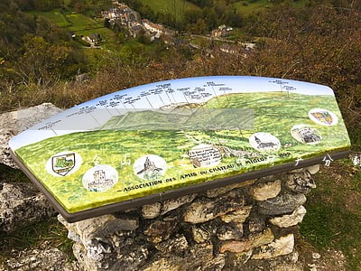 金山地区离婚财产分割律师 金山地区离婚财产分割律师
