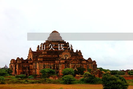 金山欠钱不还律师需要多少钱