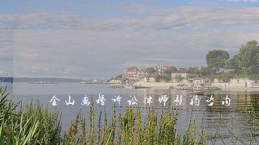 金山离婚诉讼律师预约咨询 金山离婚诉讼律师预约咨询