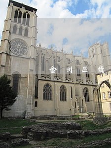 金州区债权债务律师在线咨询 金州区债权债务律师在线咨询