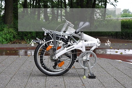 金州区劳动律师咨询 金州区劳动律师咨询