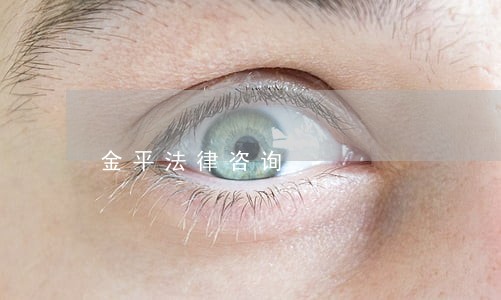 金平法律咨询 金平法律咨询