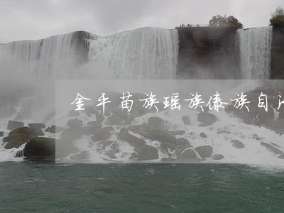 金平苗族瑶族傣族自治县逾期申报 金平苗族瑶族傣族自治县逾期申报
