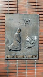 金惠卡逾期催收怎么样 金惠卡逾期催收怎么样
