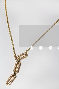 金手指逾期电话 金手指逾期电话