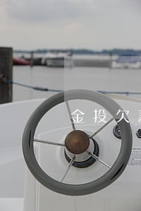 金投欠款逾期 金投欠款逾期