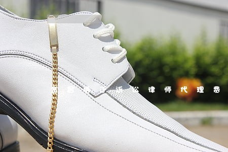 金昌拆迁诉讼律师代理费用 金昌拆迁诉讼律师代理费用