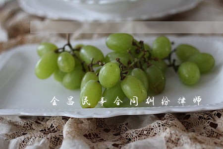 金昌民事合同纠纷律师 金昌民事合同纠纷律师