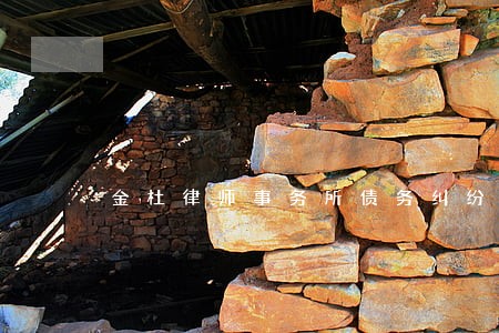 金杜律师事务所债务纠纷律师 金杜律师事务所债务纠纷律师