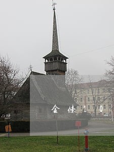 金条1000逾期 金条1000逾期