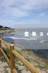 金条20000逾期三个月