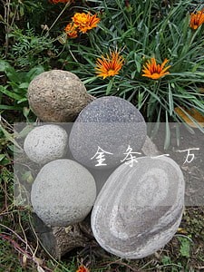 金条一万逾期一年要还多少钱 金条一万逾期一年要还多少钱