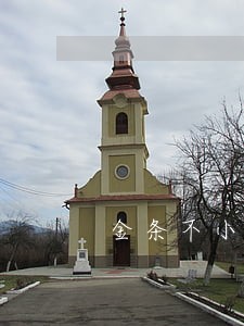 金条不小心逾期一周怎么办 金条不小心逾期一周怎么办