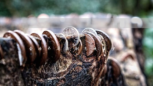 金条不逾期利息是多少 金条不逾期利息是多少