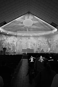 金条二次分期征信是逾期状态吗 金条二次分期征信是逾期状态吗