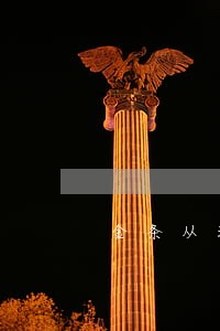 金条从没逾期突然接不了了 金条从没逾期突然接不了了
