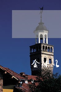 金条以前逾期过两天影响办房贷吗 金条以前逾期过两天影响办房贷吗