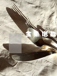 金条借款从不逾期也影响车贷 金条借款从不逾期也影响车贷