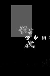 金条借款逾期了还能借吗 金条借款逾期了还能借吗