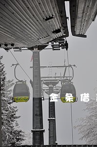 金条借款逾期借不了怎么办 金条借款逾期借不了怎么办