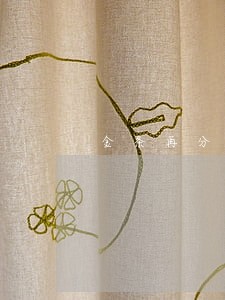 金条再分期逾期怎么办 金条再分期逾期怎么办