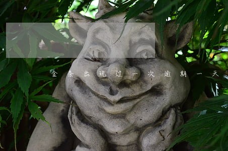 金条出现过一次逾期一天怎么办 金条出现过一次逾期一天怎么办