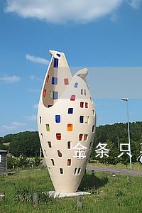 金条只要不逾期就不会提前还款吧 金条只要不逾期就不会提前还款吧