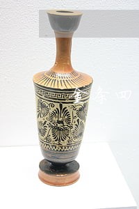 金条四千多逾期九十天会上门吗 金条四千多逾期九十天会上门吗