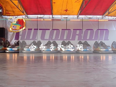 金条多次逾期 金条多次逾期