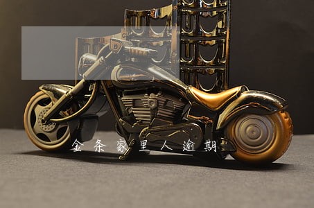 金条家里人逾期 金条家里人逾期