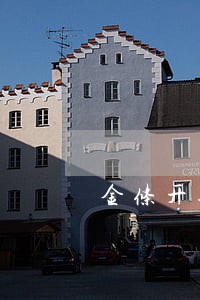 金条开通后逾期还能用 金条开通后逾期还能用