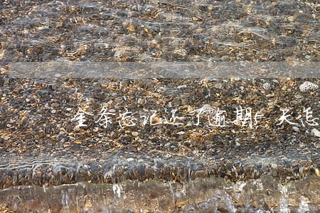 金条忘记还了逾期5天怎么办 金条忘记还了逾期5天怎么办