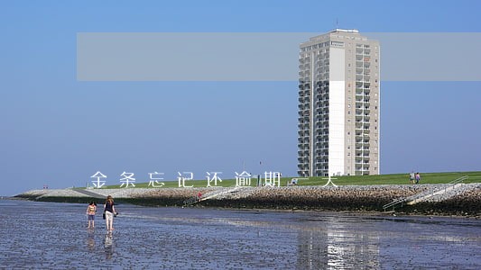金条忘记还逾期一天 金条忘记还逾期一天