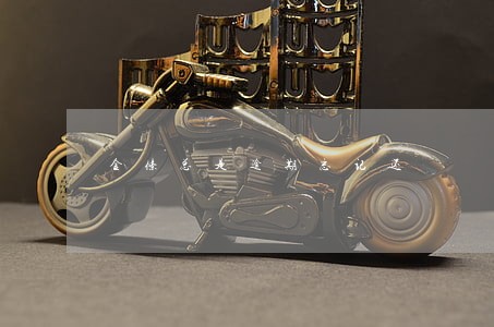 金条总是逾期忘记还