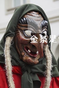 金条是借款还是逾期 金条是借款还是逾期