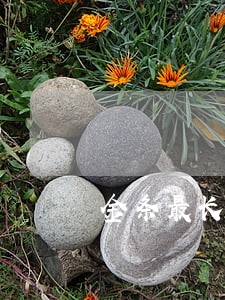金条最长可以逾期多久 金条最长可以逾期多久