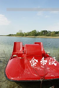 金条没有产生违约金算逾期吗 金条没有产生违约金算逾期吗