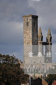 金条经常用不逾期征信会花吗 金条经常用不逾期征信会花吗